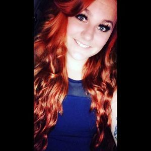 Meet your Posher, Kara